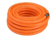 �_(t��i)�ݵ������z