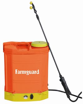 �_�݇��F���S��